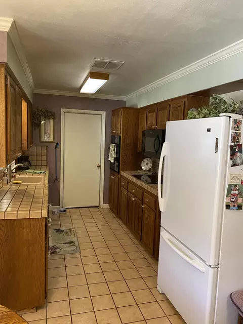 6515 Paso, Redding, CA 96001 photo 18