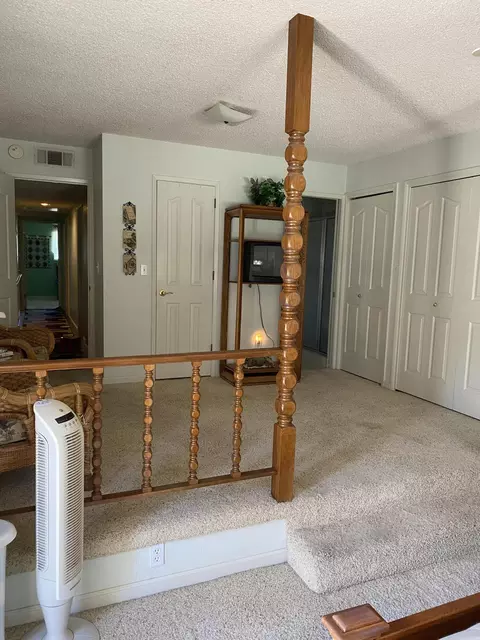 6515 Paso, Redding, CA 96001 photo 32