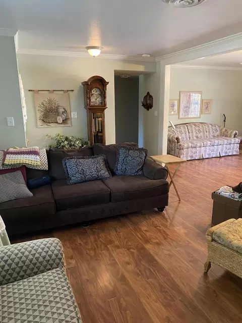 6515 Paso, Redding, CA 96001 photo 9