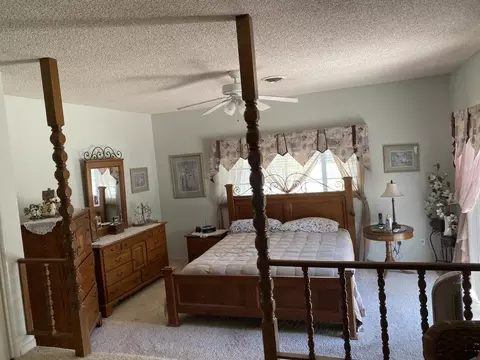 6515 Paso, Redding, CA 96001 photo 27
