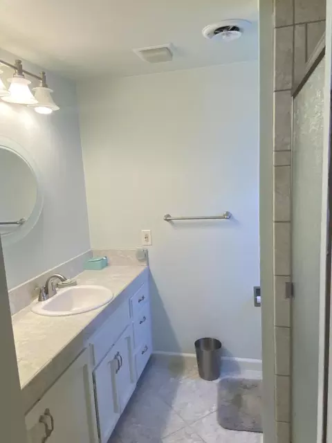 6515 Paso, Redding, CA 96001 photo 37