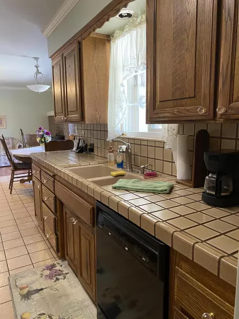 6515 Paso, Redding, CA 96001 photo 15