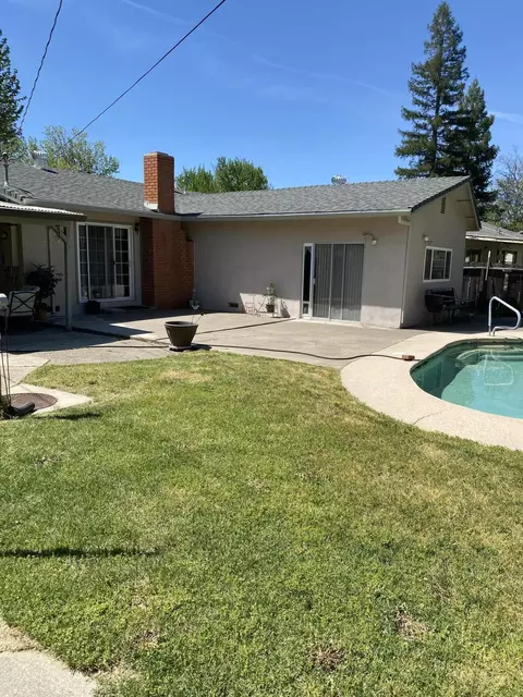 6515 Paso, Redding, CA 96001 photo 42