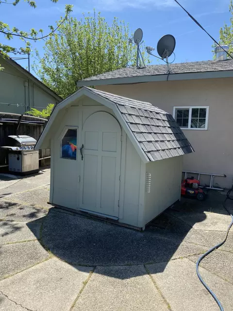 6515 Paso, Redding, CA 96001 photo 45