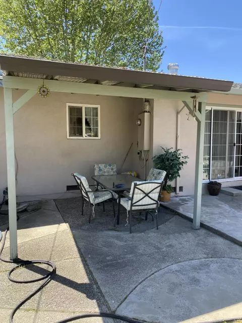 6515 Paso, Redding, CA 96001 photo 44