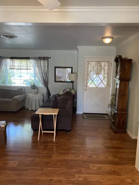 6515 Paso, Redding, CA 96001 photo 7
