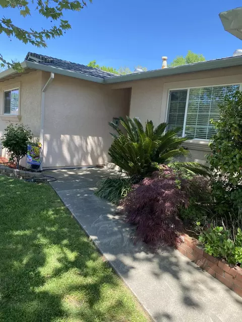 6515 Paso, Redding, CA 96001 photo 6