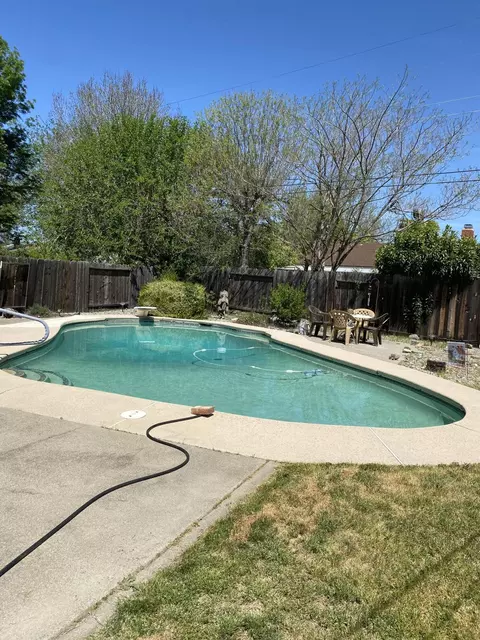 6515 Paso, Redding, CA 96001 photo 48