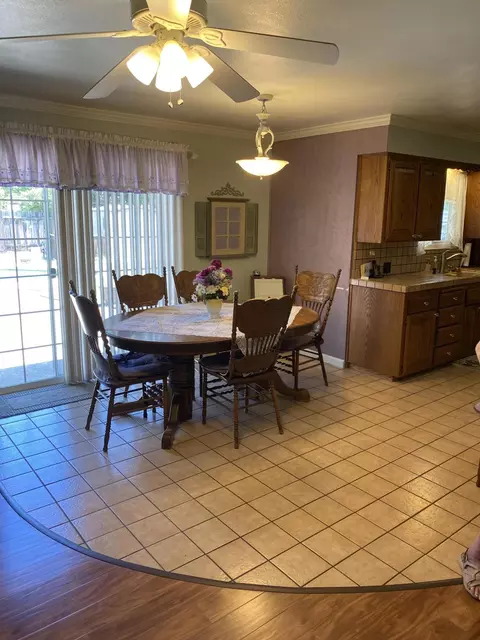 6515 Paso, Redding, CA 96001 photo 11