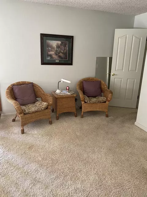 6515 Paso, Redding, CA 96001 photo 33