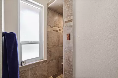 6445 Clear View Dr, Anderson, CA 96007 photo 20