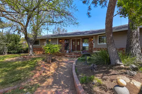 6445 Clear View Dr, Anderson, CA 96007 photo 9