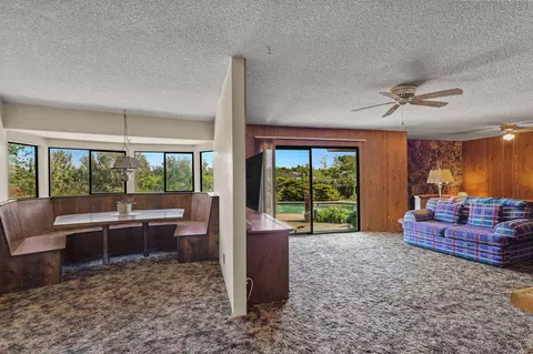 6445 Clear View Dr, Anderson, CA 96007 photo 11