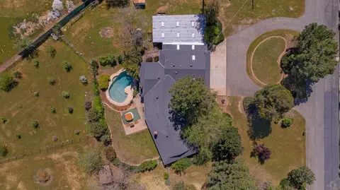6445 Clear View Dr, Anderson, CA 96007 photo 27
