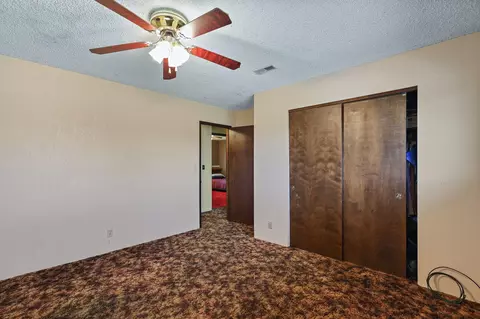6445 Clear View Dr, Anderson, CA 96007 photo 25