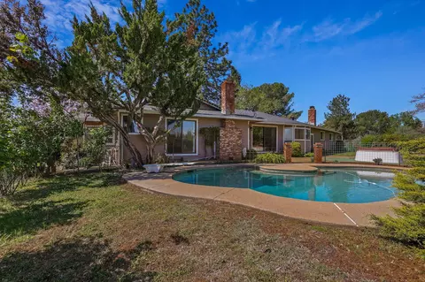6445 Clear View Dr, Anderson, CA 96007 photo 8