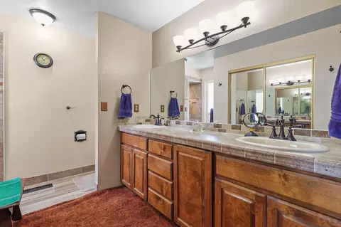 6445 Clear View Dr, Anderson, CA 96007 photo 19