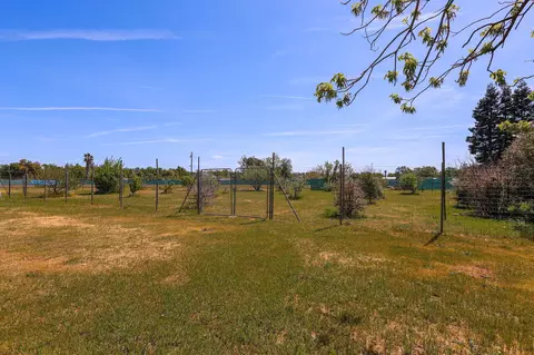 6445 Clear View Dr, Anderson, CA 96007 photo 29