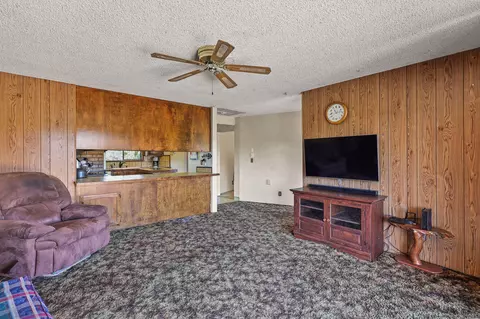 6445 Clear View Dr, Anderson, CA 96007 photo 12