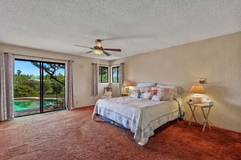 6445 Clear View Dr, Anderson, CA 96007 photo 18