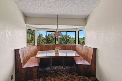6445 Clear View Dr, Anderson, CA 96007 photo 16