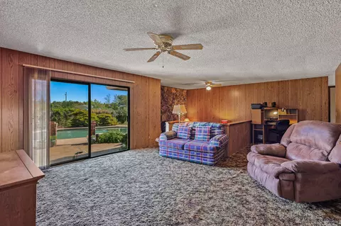 6445 Clear View Dr, Anderson, CA 96007 photo 10