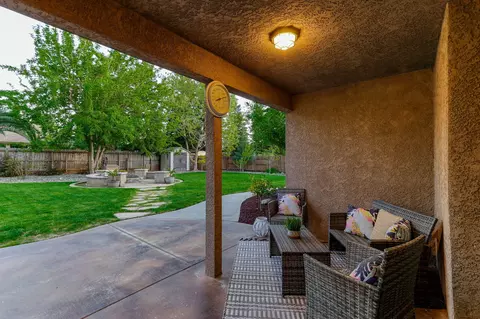 2045 Princeton Way, Redding, CA 96003 photo 90