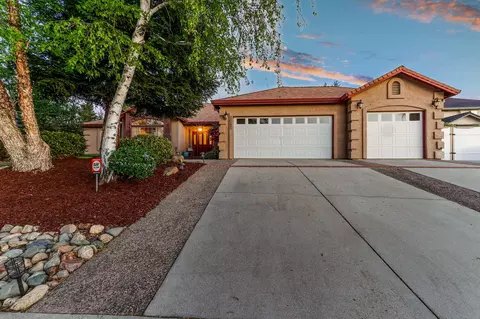 2045 Princeton Way, Redding, CA 96003 photo 79