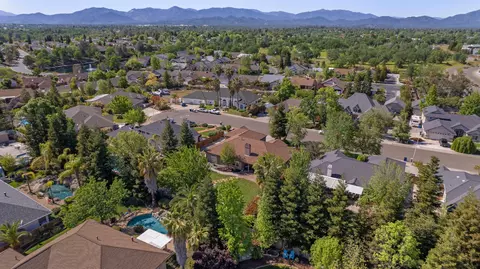 2045 Princeton Way, Redding, CA 96003 photo 74