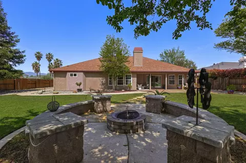2045 Princeton Way, Redding, CA 96003 photo 21