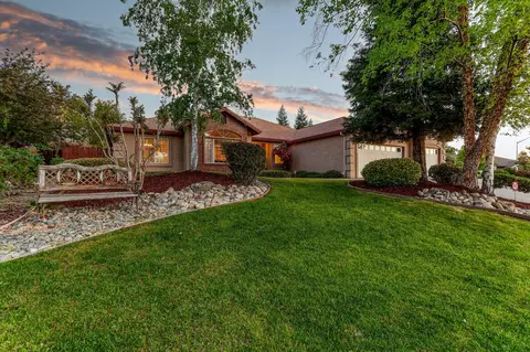 2045 Princeton Way, Redding, CA 96003 photo 80