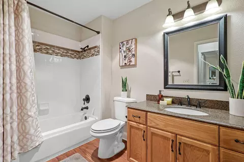 2045 Princeton Way, Redding, CA 96003 photo 16