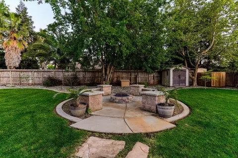2045 Princeton Way, Redding, CA 96003 photo 84