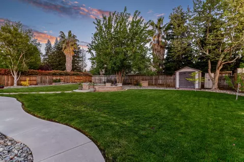 2045 Princeton Way, Redding, CA 96003 photo 85