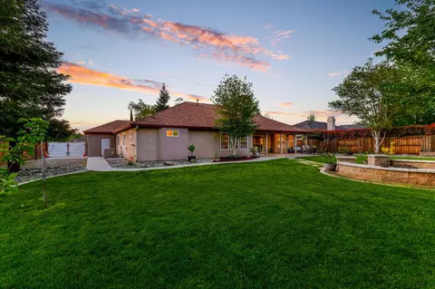2045 Princeton Way, Redding, CA 96003 photo 86