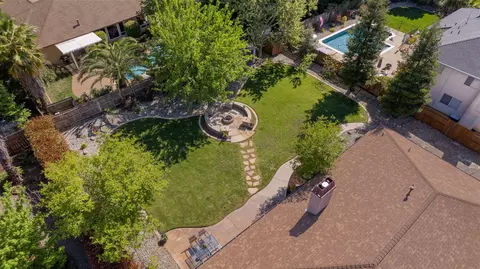 2045 Princeton Way, Redding, CA 96003 photo 56