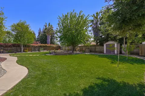 2045 Princeton Way, Redding, CA 96003 photo 61