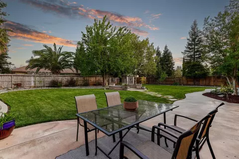 2045 Princeton Way, Redding, CA 96003 photo 88