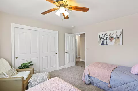 2045 Princeton Way, Redding, CA 96003 photo 49
