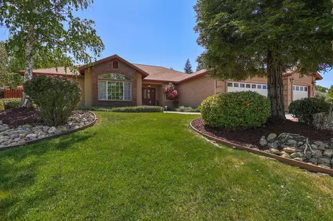 2045 Princeton Way, Redding, CA 96003 photo 65