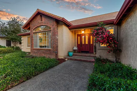 2045 Princeton Way, Redding, CA 96003 photo 82