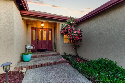 2045 Princeton Way, Redding, CA 96003 photo 91