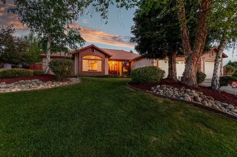 2045 Princeton Way, Redding, CA 96003 photo 75