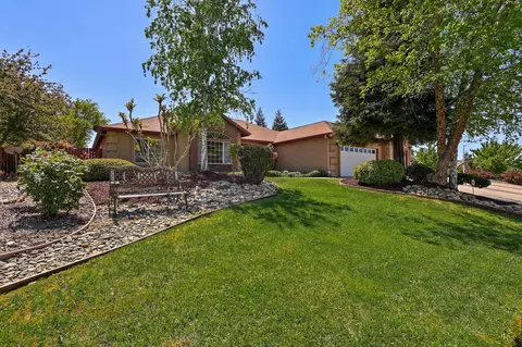 2045 Princeton Way, Redding, CA 96003 photo 64