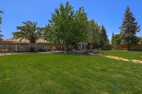 2045 Princeton Way, Redding, CA 96003 photo 24
