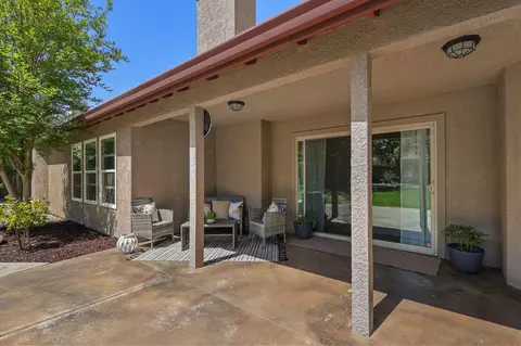 2045 Princeton Way, Redding, CA 96003 photo 19
