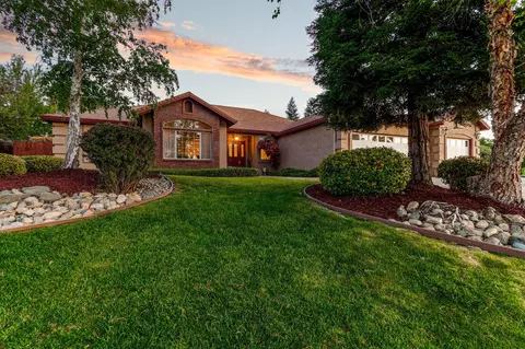 2045 Princeton Way, Redding, CA 96003 photo 81