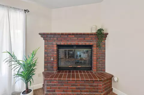 2045 Princeton Way, Redding, CA 96003 photo 40