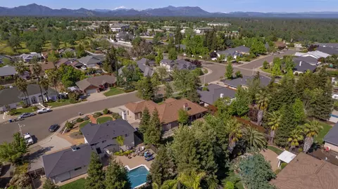 2045 Princeton Way, Redding, CA 96003 photo 68