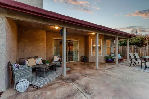 2045 Princeton Way, Redding, CA 96003 photo 89